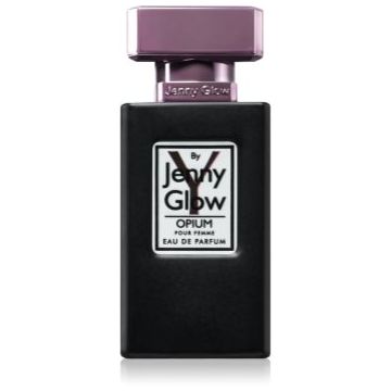 Jenny Glow Opium Eau de Parfum pentru femei