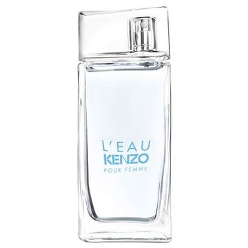 L`Eau Par Kenzo, Femei, Apa de toaleta, 50 ml