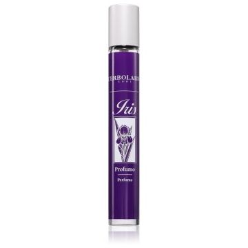 L'ERBOLARIO Frangipani Eau de Toilette pentru femei