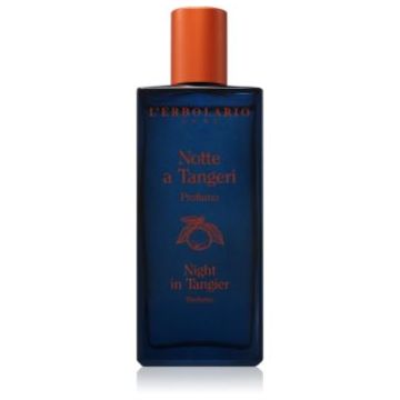 L'ERBOLARIO Notte a Tangeri Eau de Toilette pentru femei