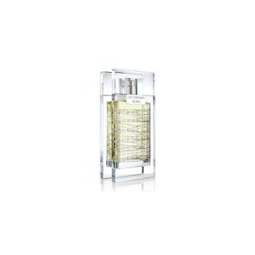 La Prairie Life Threads Silver parfum pentru femei Tester EDP Volum 50 ml