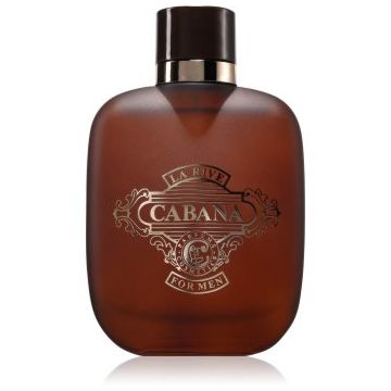 La Rive Cabana Eau de Toilette pentru bărbați