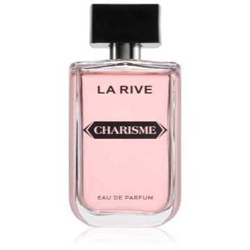 La Rive Charisme Eau de Parfum pentru femei