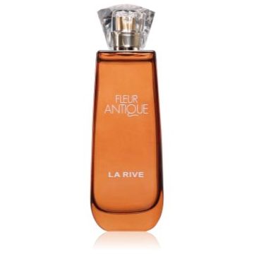 La Rive Fleur Antique Eau de Parfum unisex