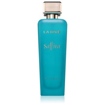 La Rive Saffira Eau de Parfum pentru femei