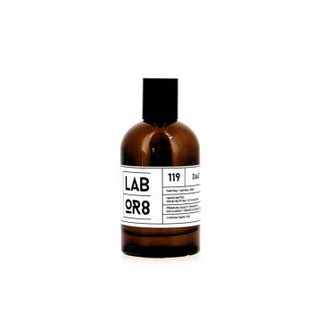 Labor8 Da`at 119 Apa de parfum unisex EDP Volum 50 ml