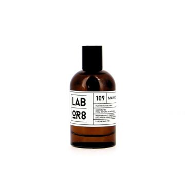 Labor8 Malkhut 109 Apa de parfum unisex EDP Volum 100 ml