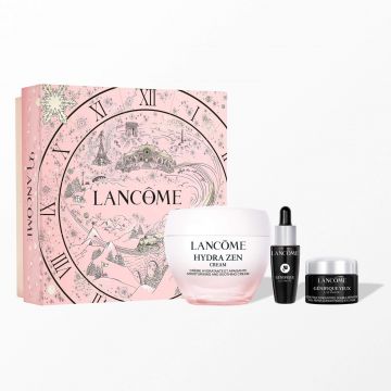 Lancôme Hydrazen Cremă 50ml Set | Ediția de sărbători