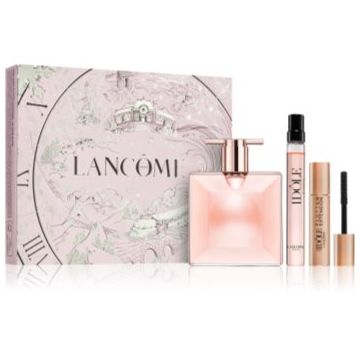 Lancôme Idôle set cadou pentru femei
