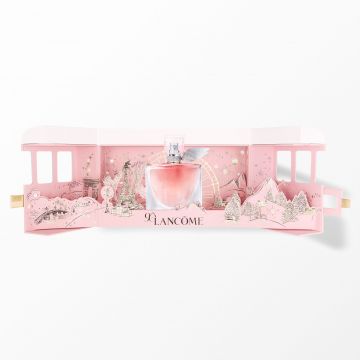 Lancôme La Vie Est Belle EDP Ediție limitată de sărbători