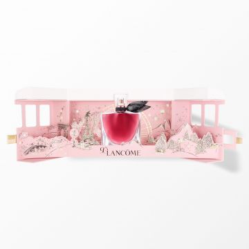Lancôme La Vie Est Belle L'Elixir Ediție limitată de sărbători