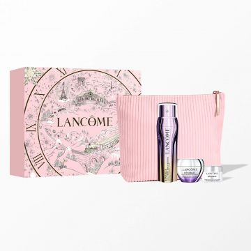 Lancôme Rénergie C.R.x. Triple Serum Retinol | Set în ediție de sărbători