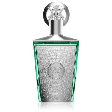 Lattafa Sherif Eau de Parfum unisex