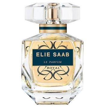 le Parfum Royal Eau de Parfum 90ml