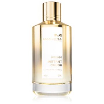 Mancera Intense Instant Crush Eau de Parfum unisex