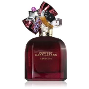 Marc Jacobs Perfect Absolute Eau de Parfum pentru femei