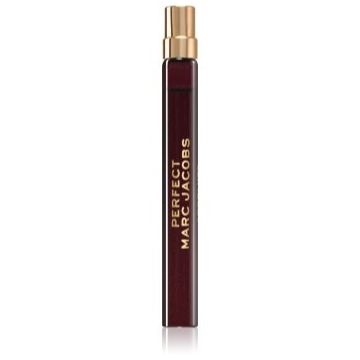 Marc Jacobs Perfect Absolute Eau de Parfum pentru femei