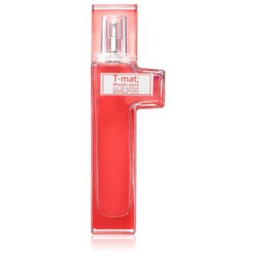 Masaki Matsushima T- mat Eau de Parfum pentru femei