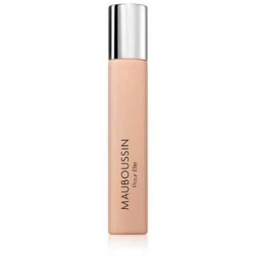 Mauboussin Pour Elle Eau de Parfum pentru femei