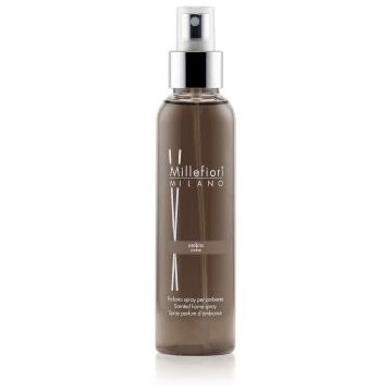 Millefiori Ombra spray pentru camera