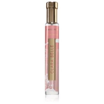 Miraculum Clara Belle EDP Eau de Parfum pentru femei