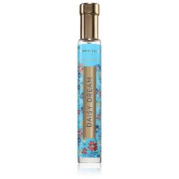 Miraculum Daisy Dream Eau de Parfum pentru femei