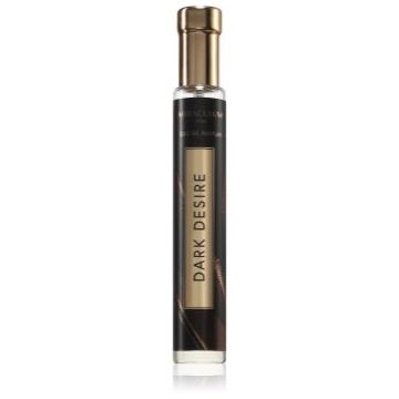 Miraculum Dark Desire EDP Eau de Parfum pentru femei