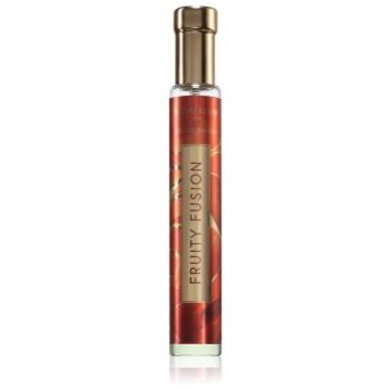 Miraculum Fruity Fusion EDP Eau de Parfum pentru femei