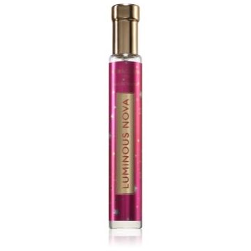 Miraculum Luminous Nova EDP Eau de Parfum pentru femei