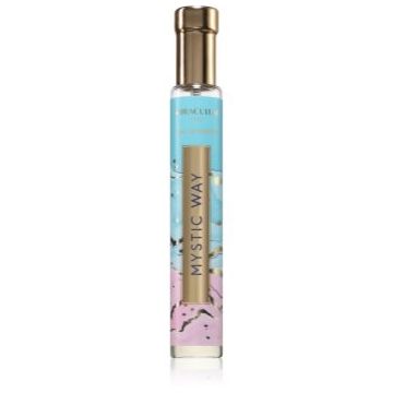 Miraculum Mystic Way EDP Eau de Parfum pentru femei