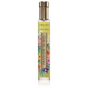 Miraculum Passion in Rio EDP Eau de Parfum pentru femei