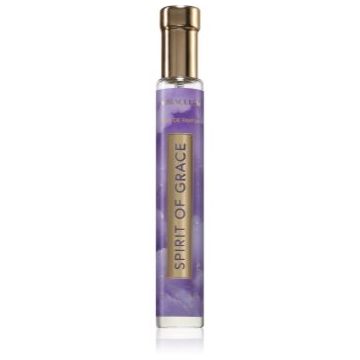 Miraculum Spirit Of Grace EDP Eau de Parfum pentru femei
