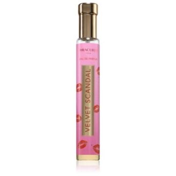Miraculum Velvet Scandal Eau de Parfum pentru femei