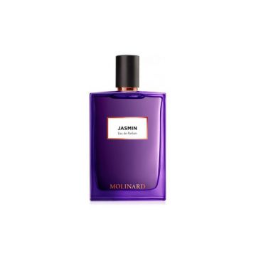 Molinard Jasmin Apa de parfum pentru femei Tester EDP Volum 75 ml