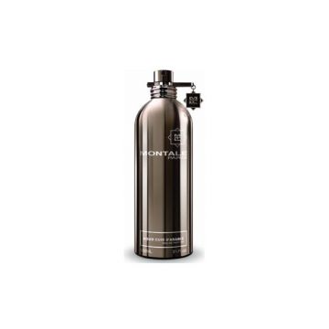 Montale Aoud Cuir D`Arabie Parfum pentru barbati EDP Volum 100 ml