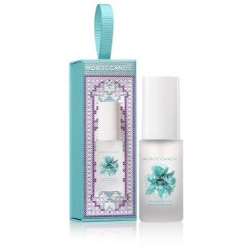 Moroccanoil Brumes Du Maroc spray parfumat pentru corp și păr