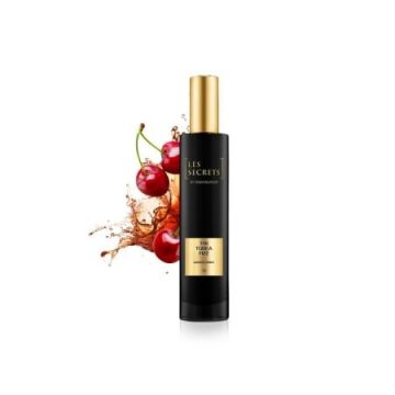 NEW! Les Secrets EDP 748 Tonka Fizz, 100 ml NEW! Les Secrets EDP 748 Tonka Fizz, 100 ml