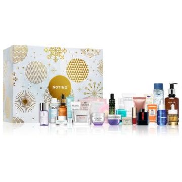 Notino Advent Calendar 2025 Exclusive Calendar de Crăciun editie limitata