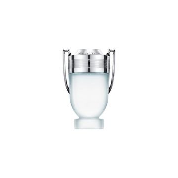 Paco Rabanne Invictus Aqua parfum pentru barbati EDT Volum 100 ml