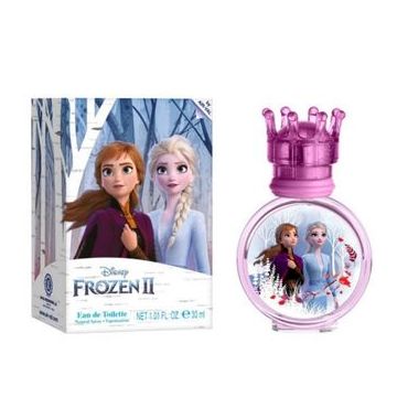Parfum Disney Frozen II 30 ml