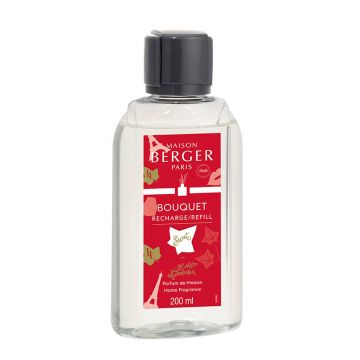 Parfum pentru difuzor Maison Berger  Lolita Lempicka Sweet 200ml
