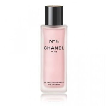 Parfum pentru par No. 5 Chanel Hair Mist Spray, 35 ml, pentru femei Parfum pentru par No. 5 Chanel Hair Mist Spray, 35 ml, pentru femei