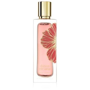Paris Corner Ibisco Nirvana extract de parfum unisex