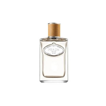 Prada Infusion De Vanille Apa de parfum unisex Tester EDP Volum 100 ml