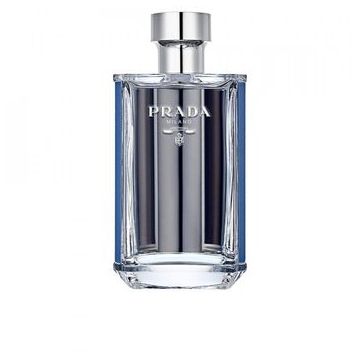 Prada L'Homme, Apa de Toaleta, Bărbați, 50 ml