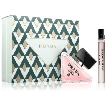 Prada Paradoxe set cadou pentru femei