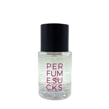 Purple 222c 30 ml