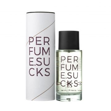 Purple 222c 50 ml Purple 222c 50 ml
