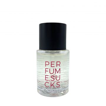 Red 198c 30 ml Red 198c 30 ml