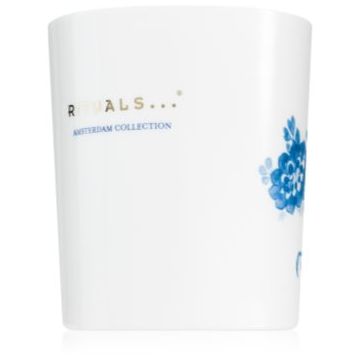 RITUALS Amsterdam Collection lumânare parfumată